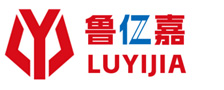 臨沂魯億嘉建筑節(jié)能科技有限公司